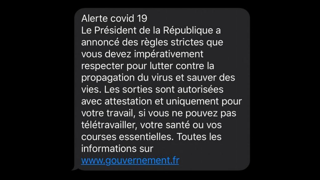 alerte-sms-smartphone-covid