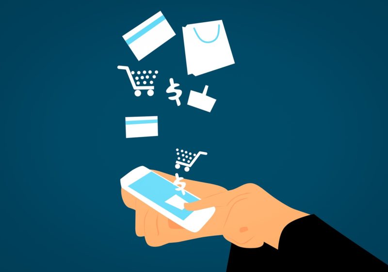 avantages-paiement-mobile