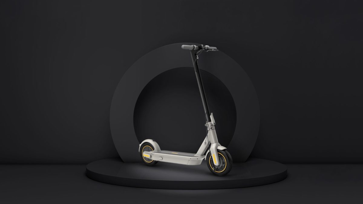 trottinette-électronique-reparation-réparer-trottinette-segway