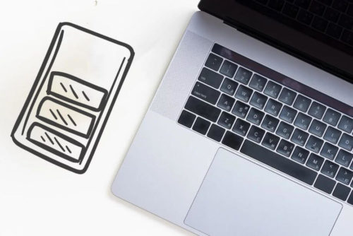 7 astuces pour booster la batterie