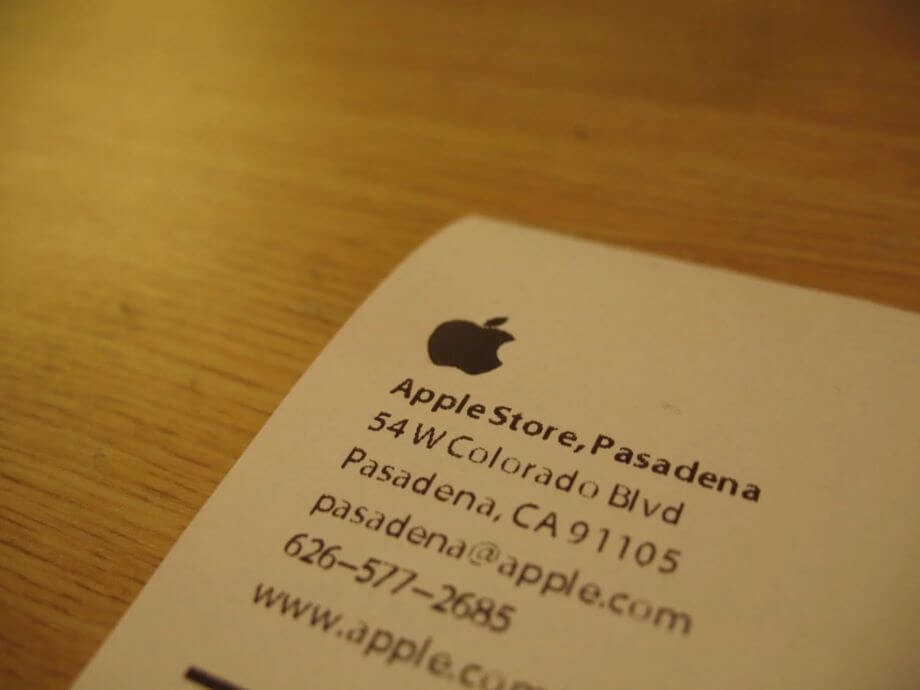 iphone neuf 