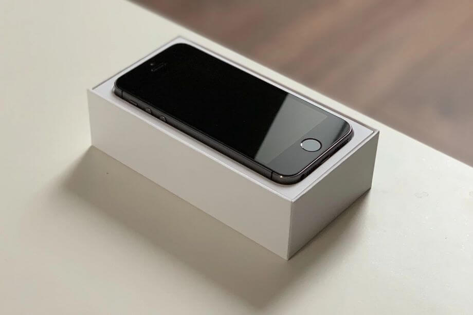 Quels sont les avantages d’acheter un iPhone reconditionné
