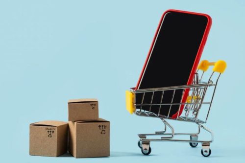 quel smartphone acheter min