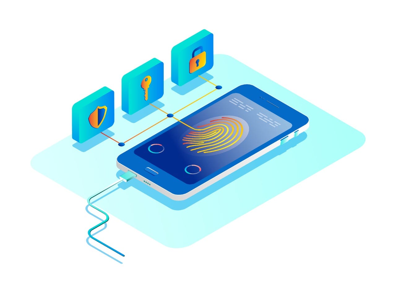 Comment Enlever Un Logiciel Espion Sur Un Telephone Portable Logiciel Espion pour Smartphone : pour qui et pourquoi ?