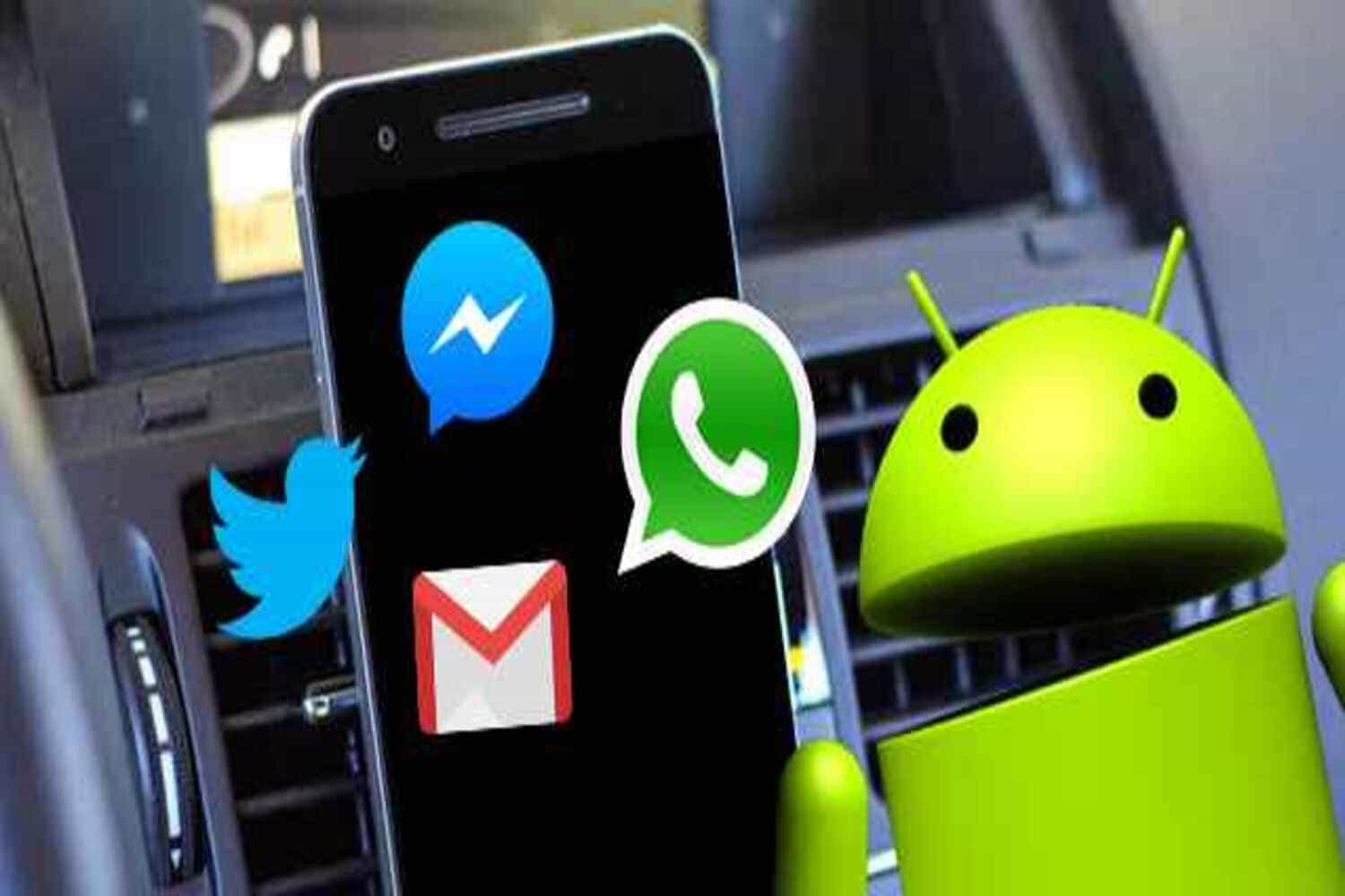 Désinstaller une application sur Android mode d’emploi