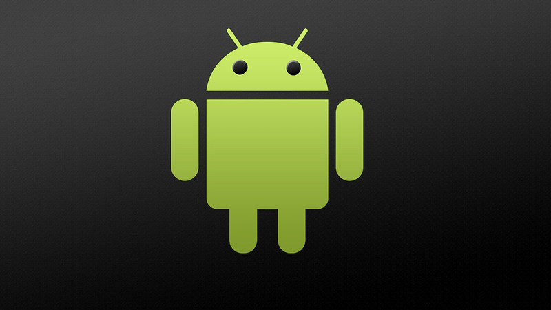 résoudre le bug sur une appli Android