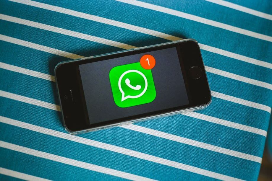whatsapp 2