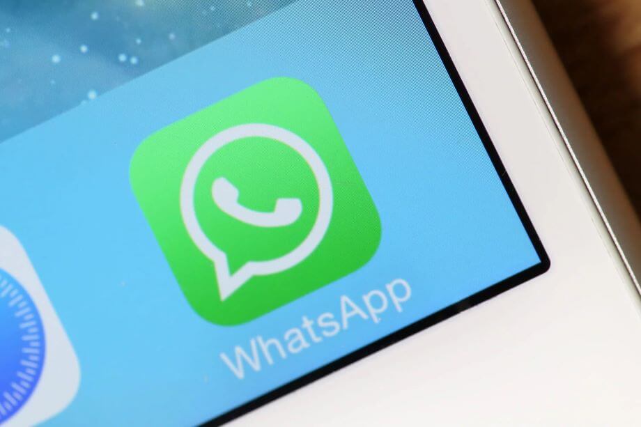 whatsapp 3