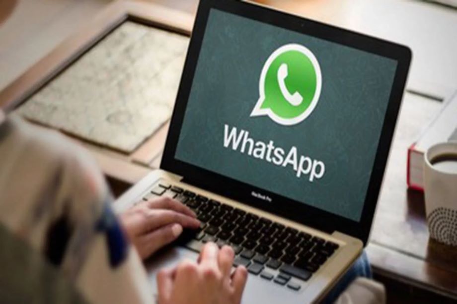 whatsapp 4