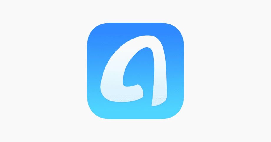 Anytrans