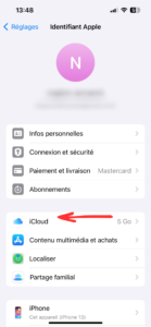 bouton-icloud