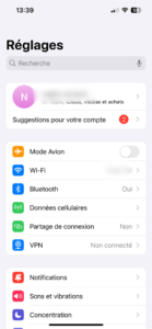 bouton-nom-iphone
