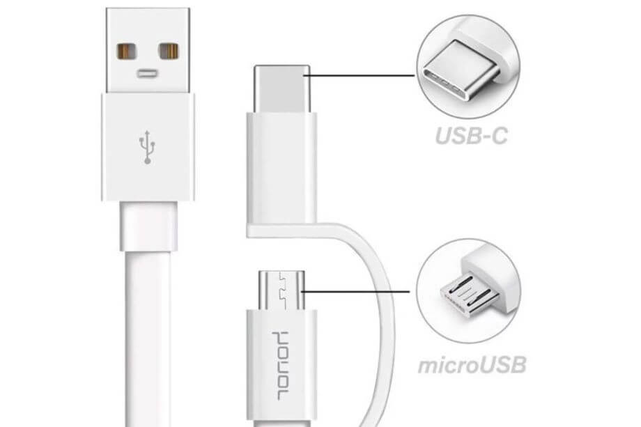 cable-usb-c