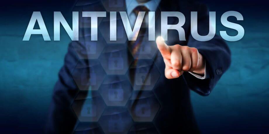 Protéger votre appareil iOS contre les malwares et hackers via une application de sécurisation 