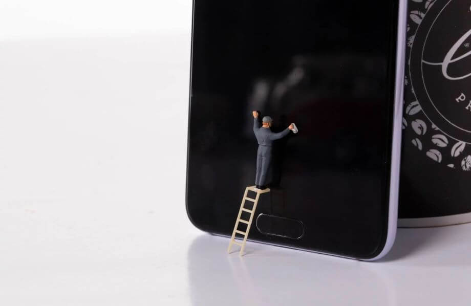 nettoyage extérieur 2