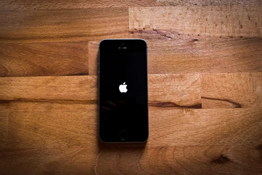 redémarrage de votre telephone 