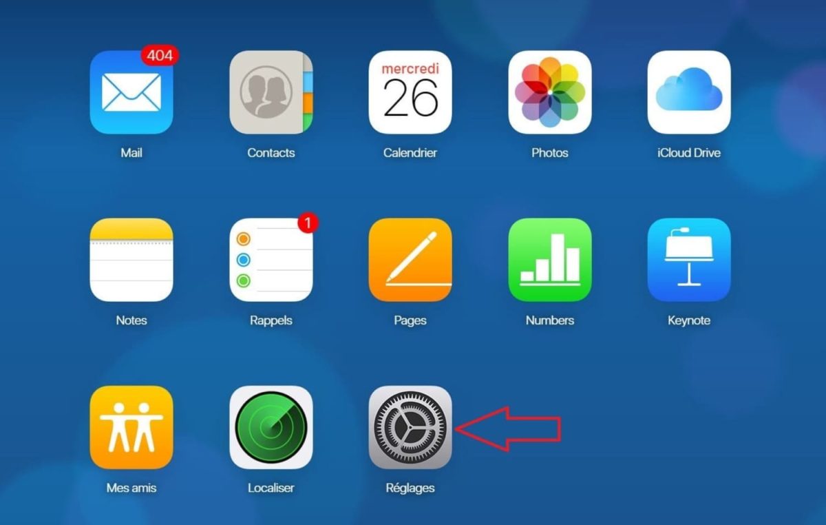Comment changer le nom de son iPhone, iPad ou encore iPod touch