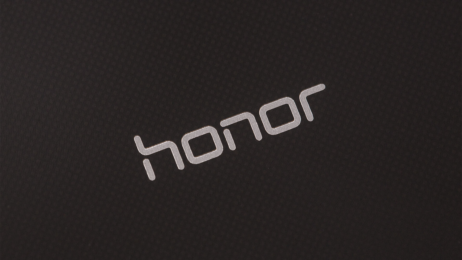 Fiche technique du Honor X8