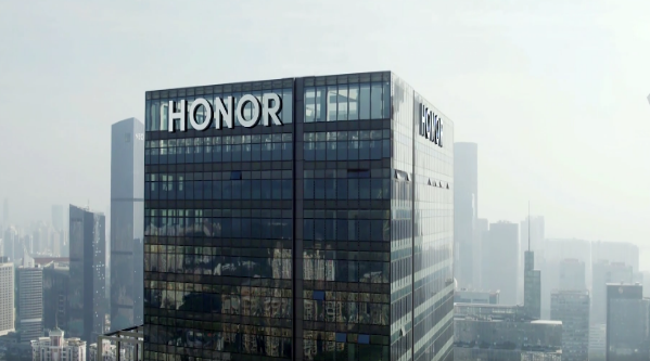 Honor Fondée en 2013