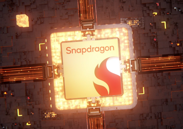 Snapdragon 680