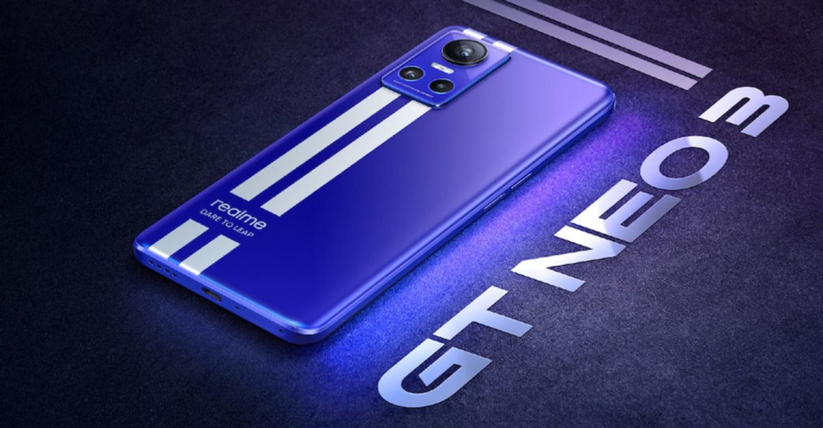 Realme-GT-Neo3