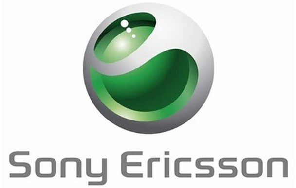 Sony fait de la résistance