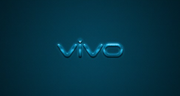 Viva Vivo