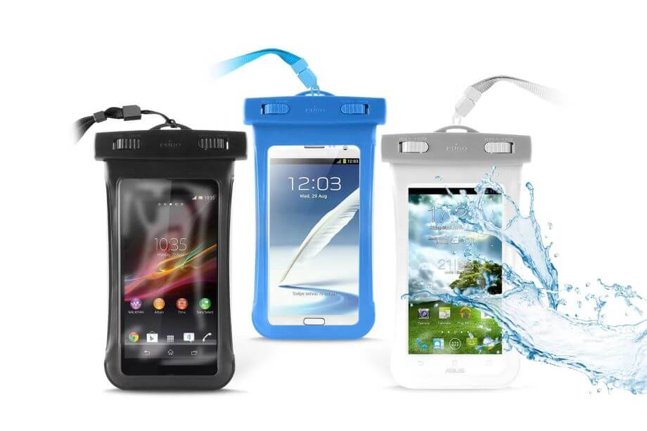 ou trouver ces sachets etanches
