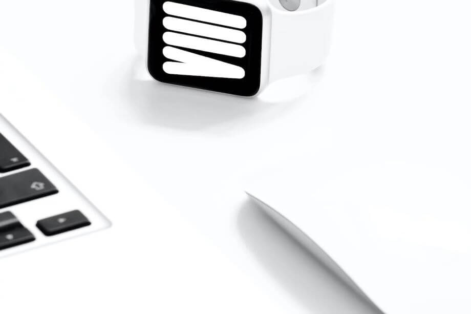 demarrer le macbook et deverrouiller les apps depuis votre apple watch
