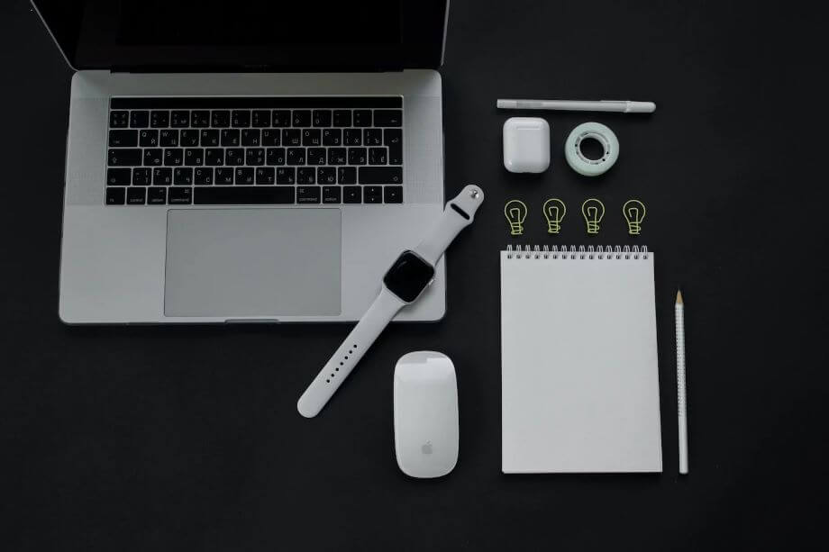 deverrouiller lordinateur apple macbook via liwatch