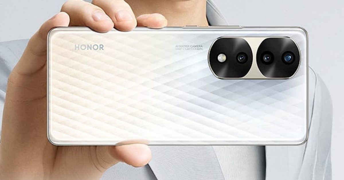 le Honor 70