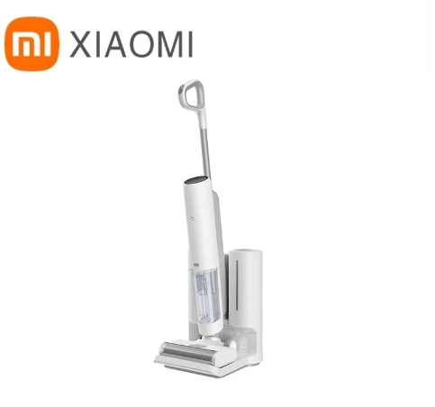 Xiaomi Truclean W10 Ultra