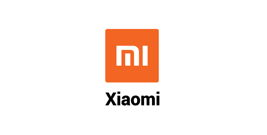 Xiaomi, ou l’art du touche-à-tout