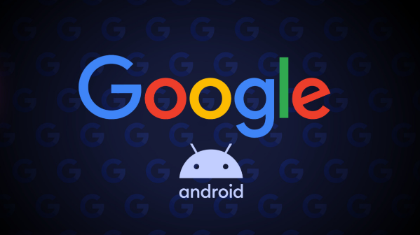 Google Android