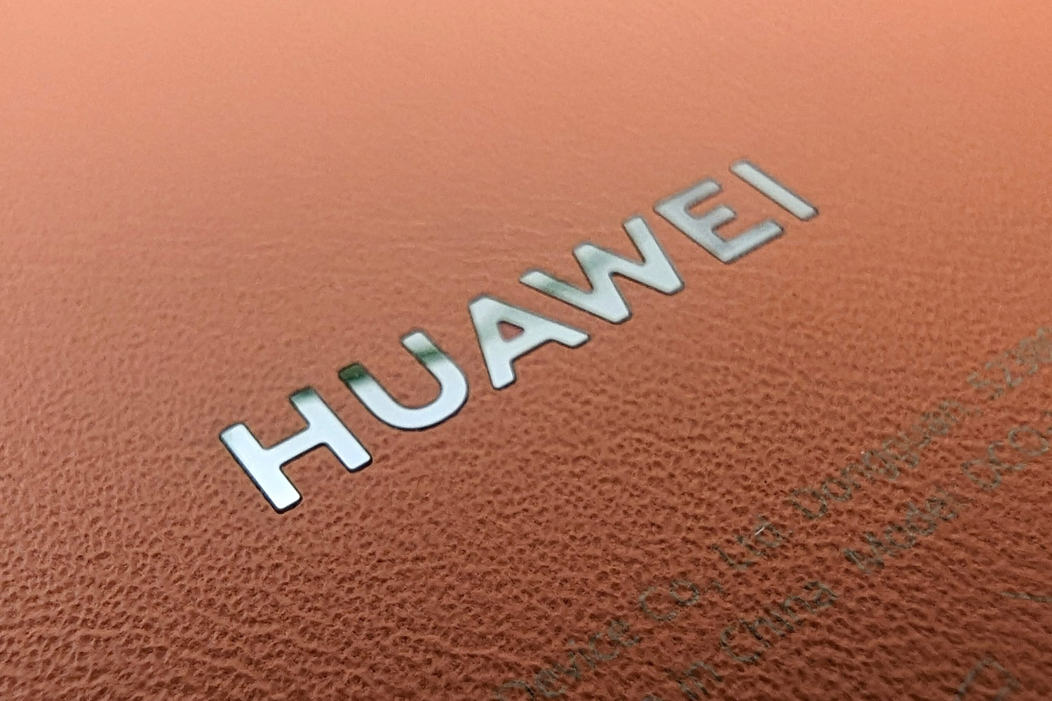 Huawei