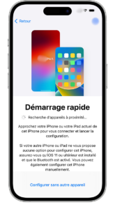 configuration-depuis-iphone