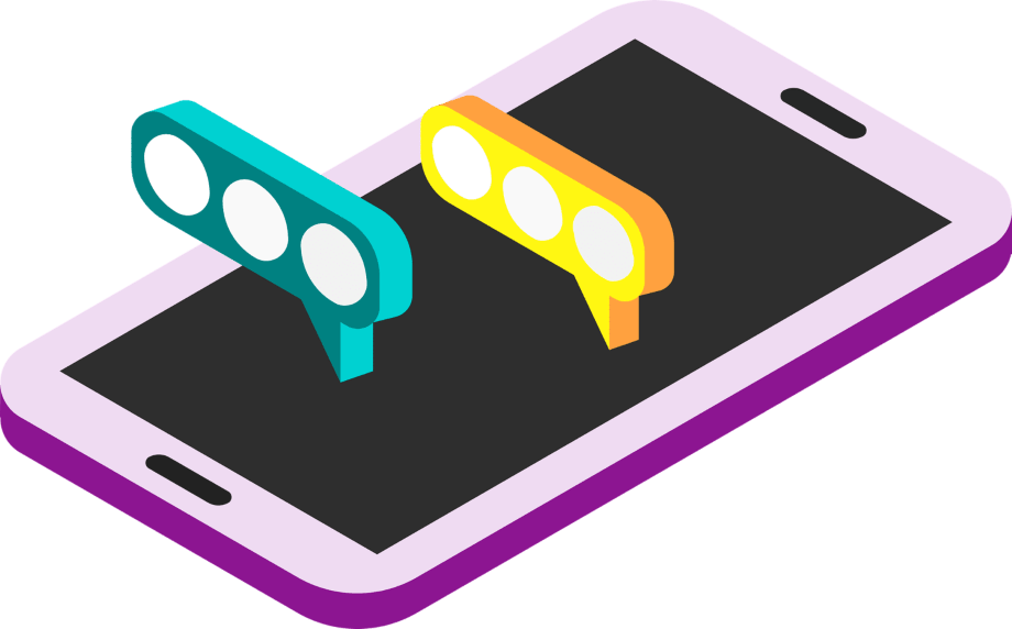 creer un groupe sms sur iphone