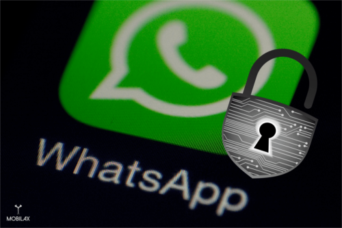 Comment se débloquer sur Whatsapp si quelqu’un t’a bloqué