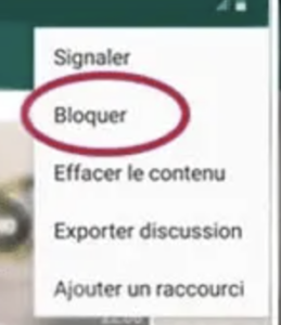 bouton-bloquer-contact-whatsapp