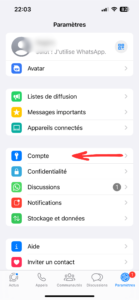 bouton-compte-whatsapp