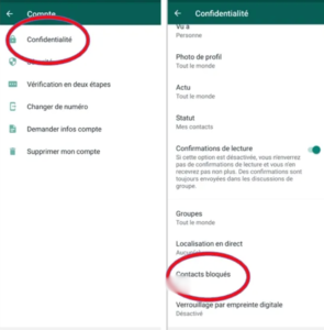 bouton-confidentialité-contact-bloqués
