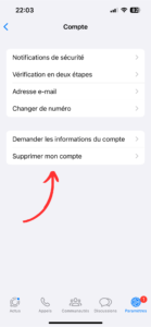 bouton-suppression-compte-whatsapp