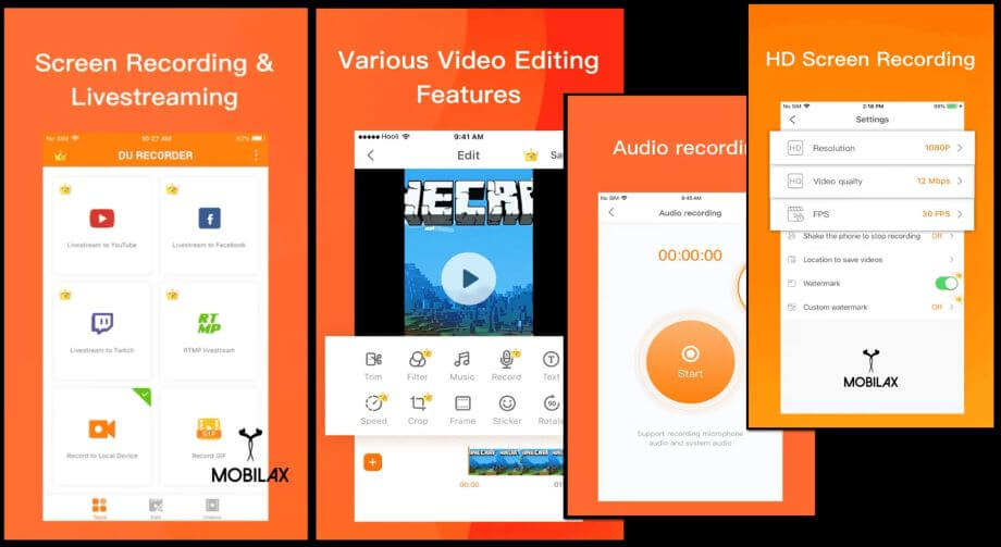 du-recorder-screen-recorder