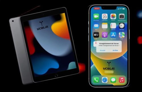 iphone-ipad-et-ipod-touch-comment-enregistrer-lecran-en-video