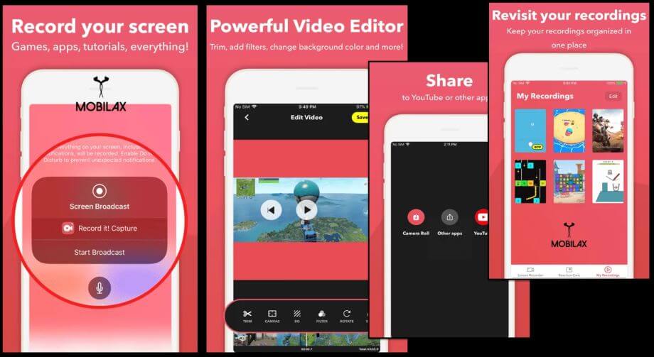 record-it-screen-recorder