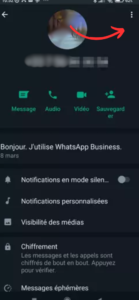 séléction-bouton-whatsapp