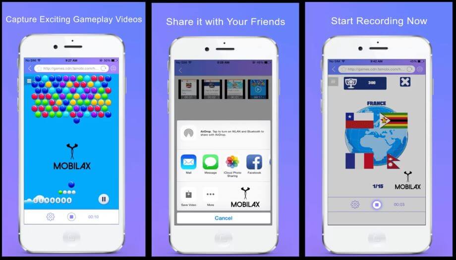 web-recorder-browser-capture