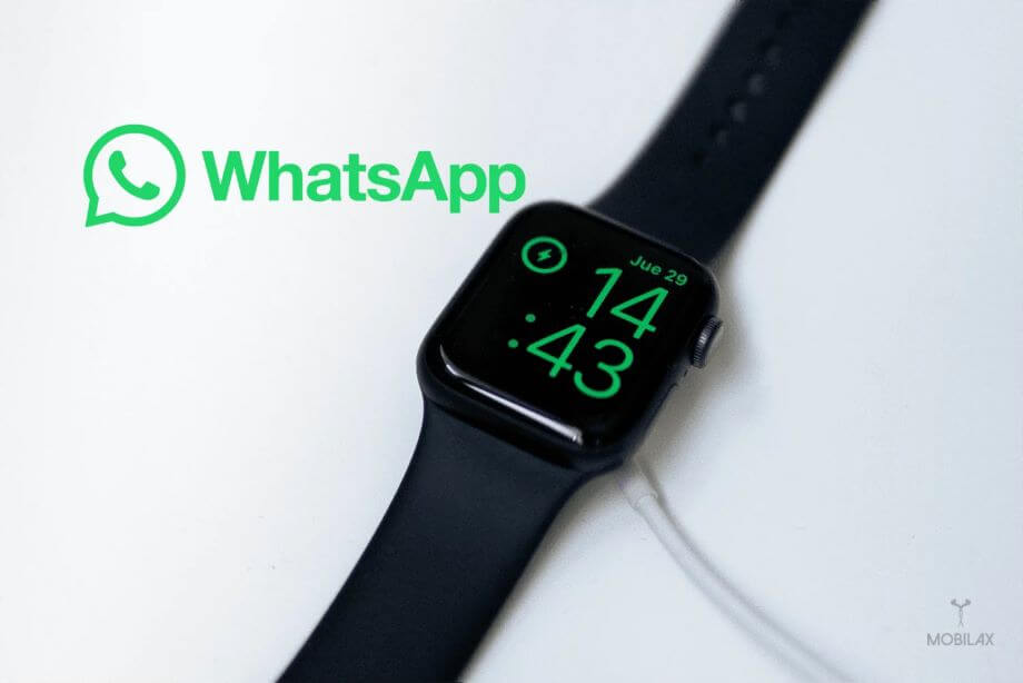 whatsapp-sur-apple-watch-iwatch