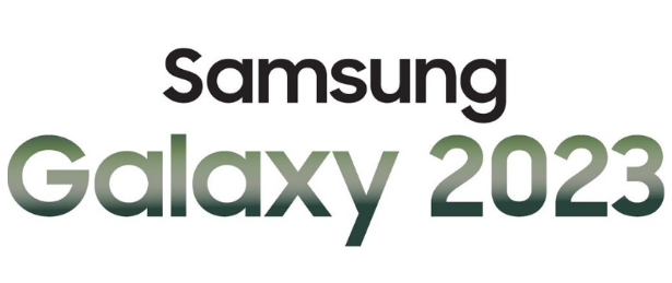 Galaxy Unpacked