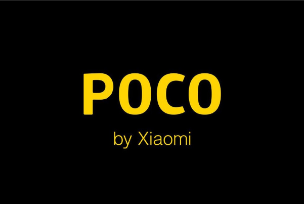 POCO Xiaomi